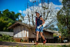 BIB: 
                            <button type="button" onclick="openModal(18917562)" class="btn btn-primary btn-sm float-right btn-popup" data-toggle="modal" data-target=".modal-high-quality">
                        <i class="fas fa-shopping-cart"></i> Add to Cart
                    </button>
                                            <button type="button" onclick="isThisMe(18917562, true)" class="btn btn-success btn-sm float-right btn-popup btn-isme hidden" data-toggle="tooltip" data-placement="bottom" title="นี่คือรูปของคุณใช่ไหม คลิกที่นี่เพื่อเอาเข้าอัลบั้ม">
                        <i class="fas fa-plus"></i> Add to album
                    </button>
                    <button type="button" onclick="isThisMe(18917562, false)" class="btn btn-warning btn-sm float-right btn-popup btn-isnotme hidden">
                        <i class="fas fa-ban"></i> Remove from album
                    </button>